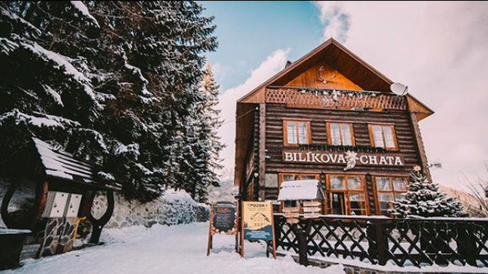 Sni mka obrazovky 2018 04 23 oa22.02.11.jpg