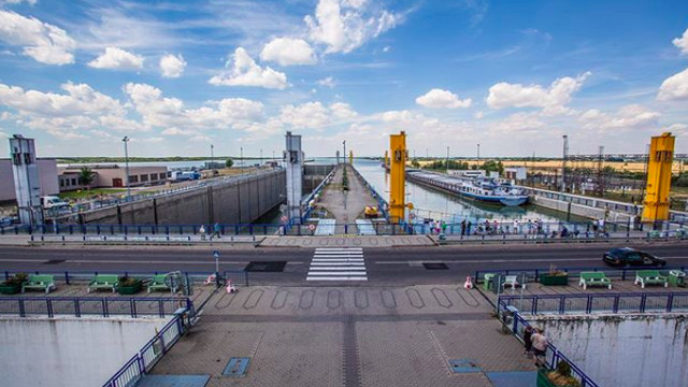 Sni mka obrazovky 2018 04 23 oa22.07.40.jpg