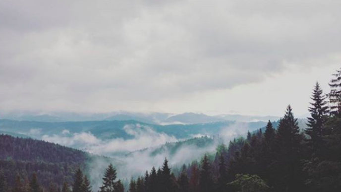 Sni mka obrazovky 2018 04 23 oa22.13.31.jpg