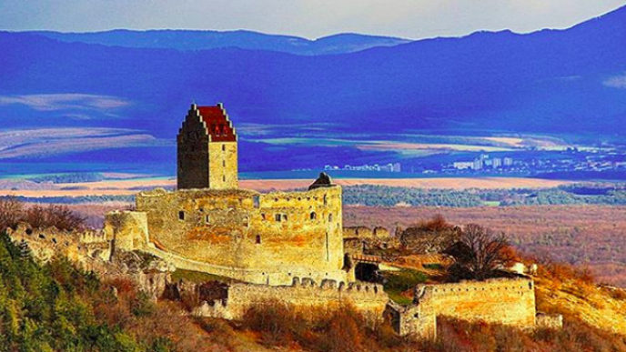 Sni mka obrazovky 2018 04 23 oa9.44.38.jpg