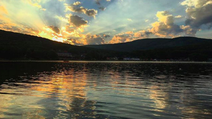 Sni mka obrazovky 2018 04 23 oa9.49.39.jpg