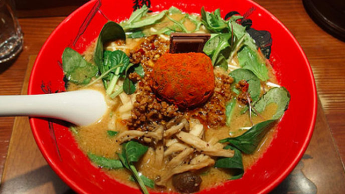 Sni mka obrazovky 2018 04 24 oa11.35.28.jpg