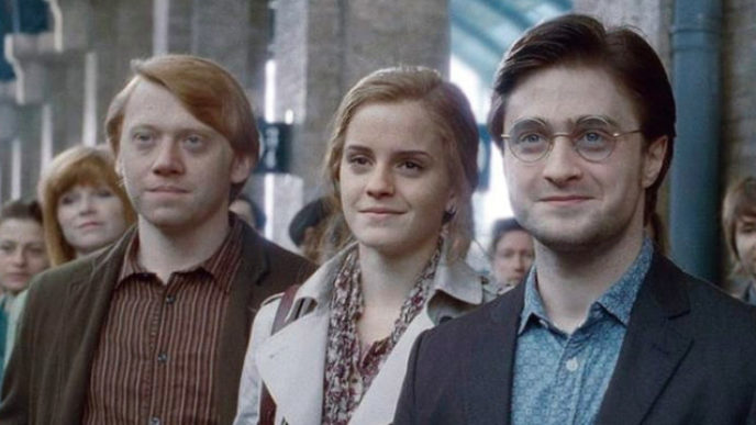 Sni mka obrazovky 2018 04 24 oa12.17.27.jpg