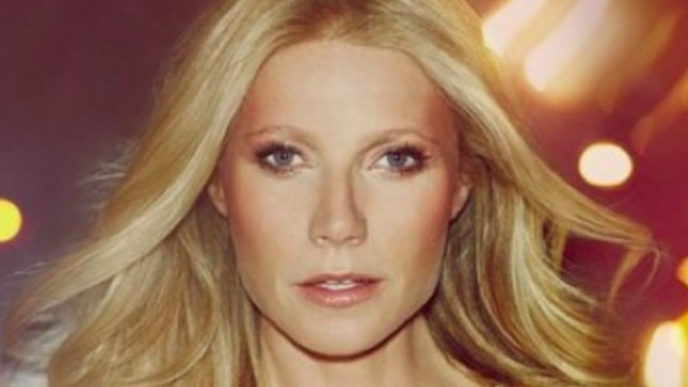 Sni mka obrazovky 2018 04 24 oa16.53.55.jpg