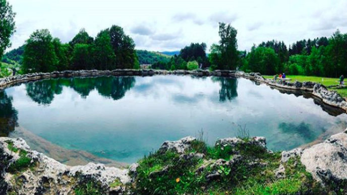 Sni mka obrazovky 2018 04 24 oa17.10.49.jpg