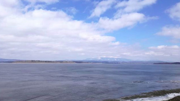 Sni mka obrazovky 2018 04 24 oa17.17.53.jpg