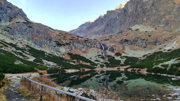 Sni mka obrazovky 2018 04 24 oa17.23.18.jpg