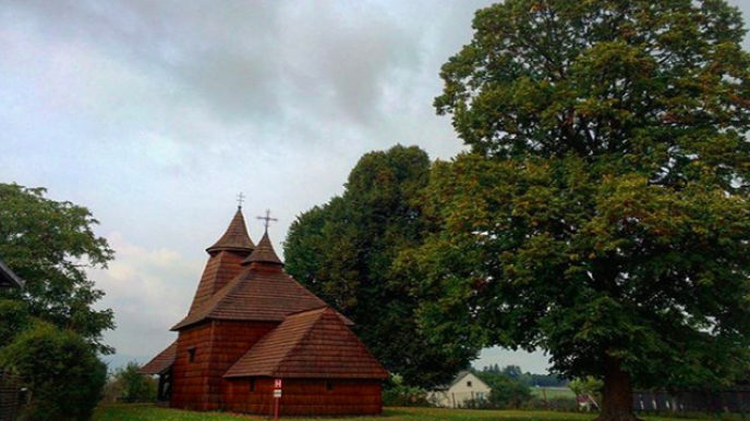 Sni mka obrazovky 2018 04 24 oa17.30.16.jpg