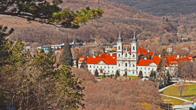 Sni mka obrazovky 2018 04 24 oa17.35.50.jpg