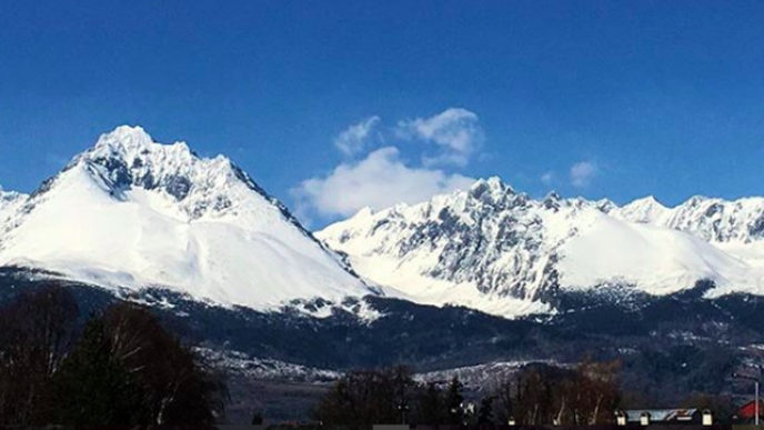 Sni mka obrazovky 2018 04 24 oa17.41.01.jpg