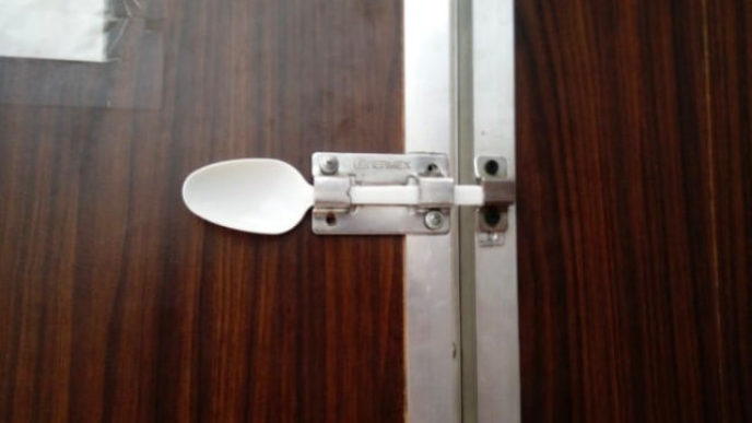 Sni mka obrazovky 2018 04 25 oa10.07.53.jpg