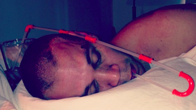 Sni mka obrazovky 2018 04 25 oa9.52.26.jpg