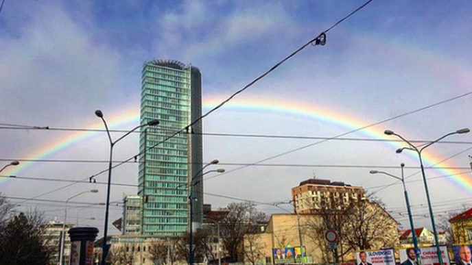 Sni mka obrazovky 2018 04 28 oa22.13.32.jpg