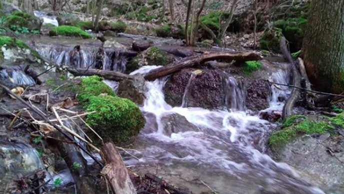 Sni mka obrazovky 2018 04 28 oa22.18.32.jpg