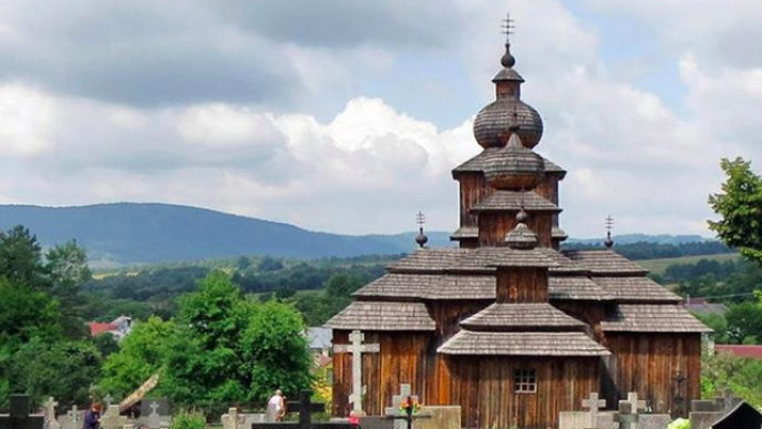 Sni mka obrazovky 2018 04 28 oa22.23.14.jpg