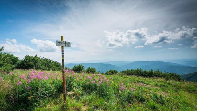 Sni mka obrazovky 2018 04 28 oa22.29.48.jpg