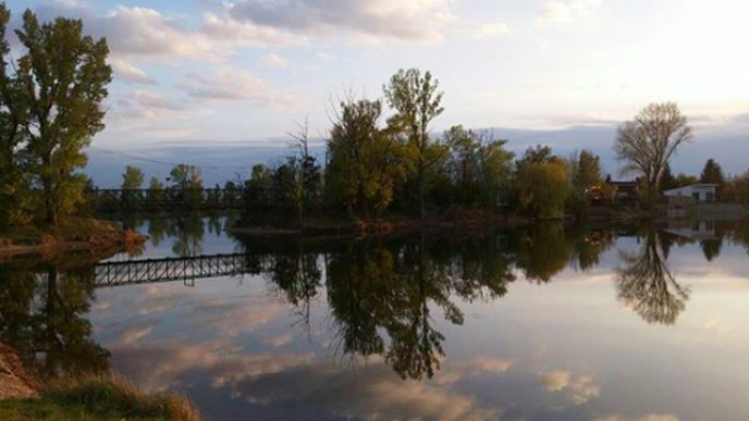 Sni mka obrazovky 2018 04 28 oa22.38.39.jpg