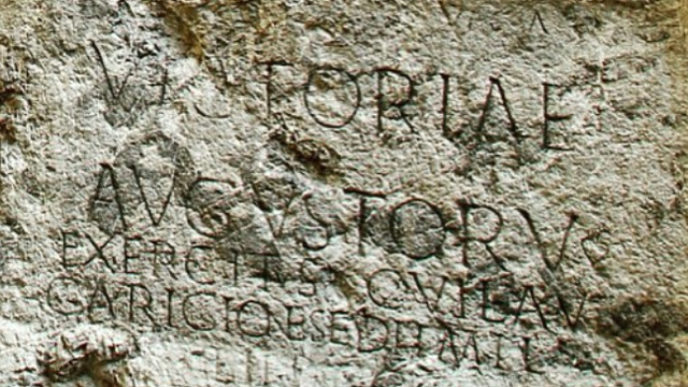 Sni mka obrazovky 2018 04 30 oa19.32.57.jpg