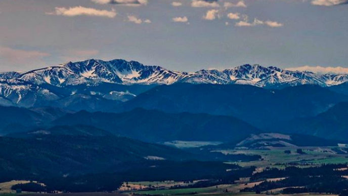 Sni mka obrazovky 2018 04 30 oa19.38.21.jpg