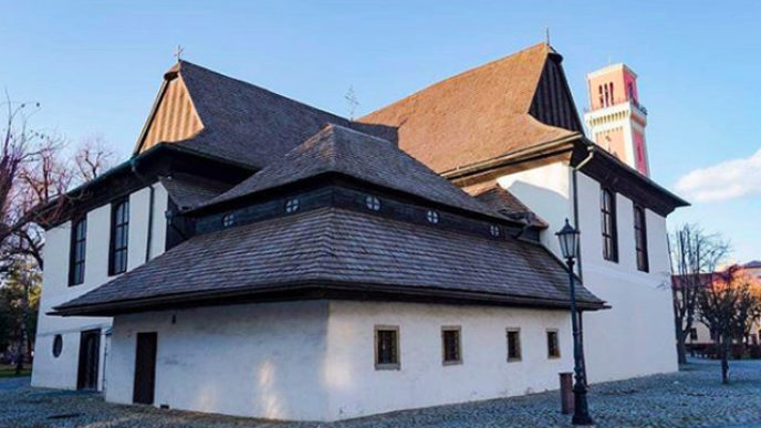 Sni mka obrazovky 2018 04 30 oa19.46.06.jpg