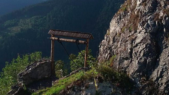 Sni mka obrazovky 2018 04 30 oa19.56.45.jpg