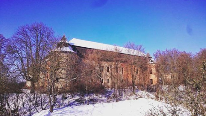 Sni mka obrazovky 2018 04 30 oa20.09.11.jpg