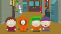 South park youtube .jpg