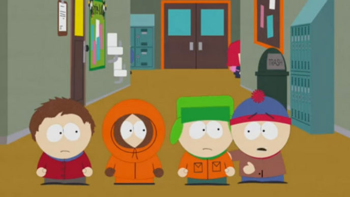South park youtube .jpg