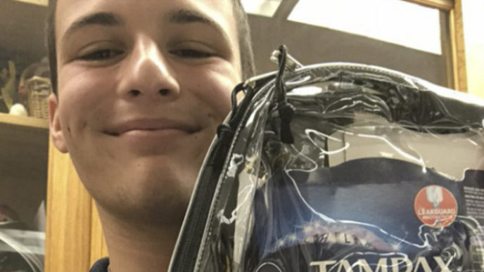 Transparent backpacks students response marjory stoneman douglas high school parkland florida 4 1.jpg