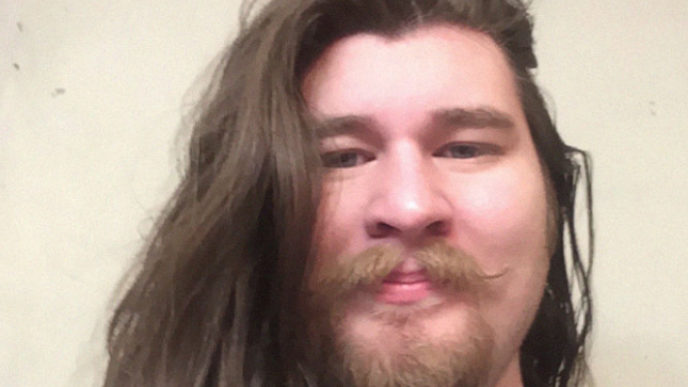 Weight loss transformation disney prince jeffrey kendall connecticut 5acb1b253bfb9__700.jpg