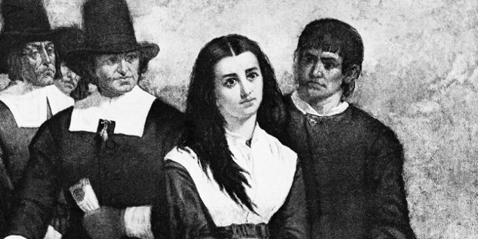 Https://upload.wikimedia.org/wikipedia/commons/2/2a/Witch_in_the_Salem_Witch_Trials.jpg