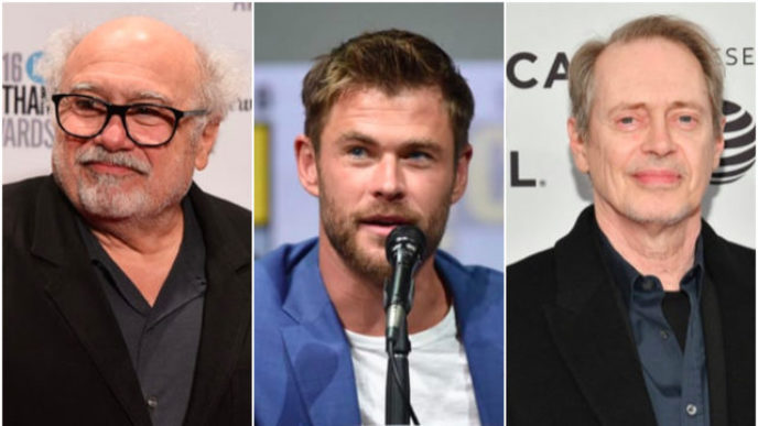 Befunky collage 4 1.jpg