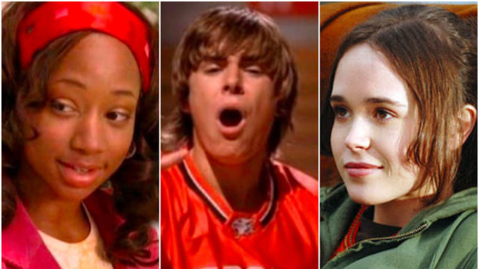 Befunky collage 4 2.jpg