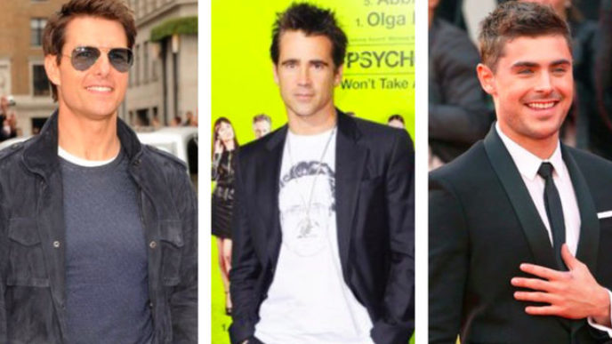 Befunky collage 5.jpg