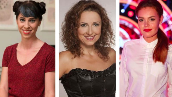 Befunky collage 6.jpg