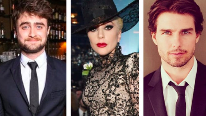 Befunky collage 9.jpg