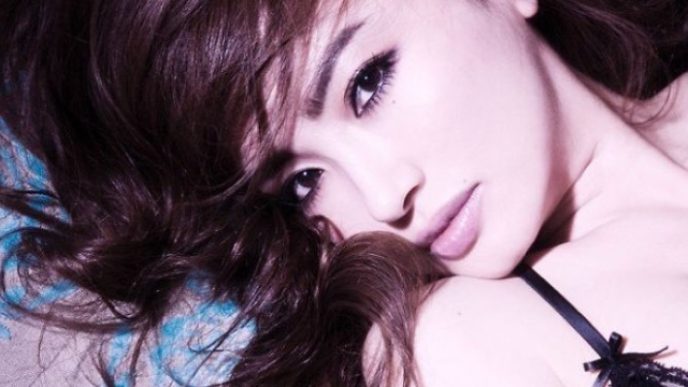 Bkdvu5hdjnu png__700.jpg