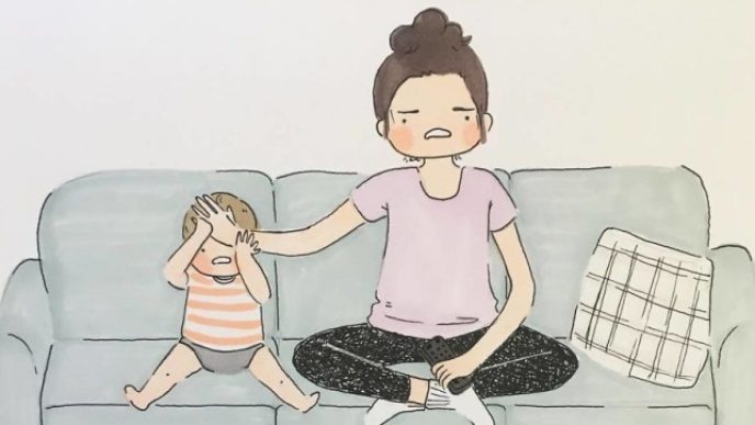 Bxksosyagvv png__880.jpg