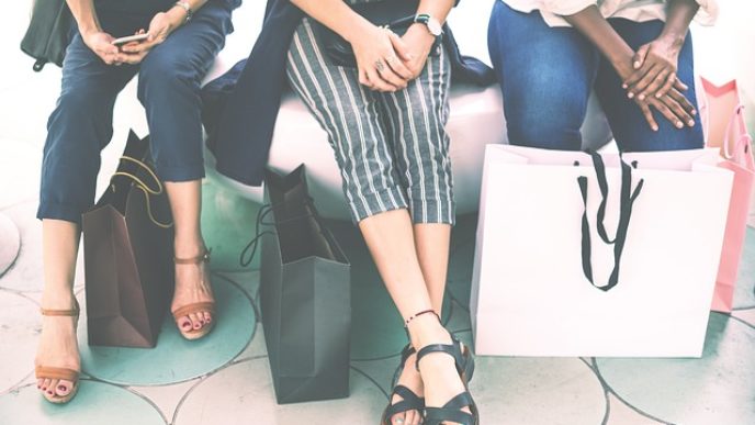 Byt single pixabay 12.jpg