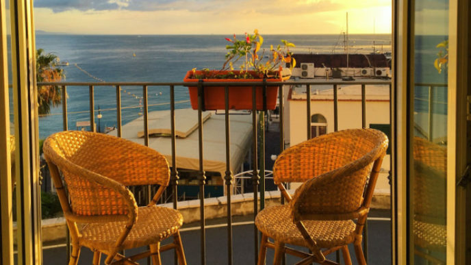 Capri copy 5935764074953__880.jpg