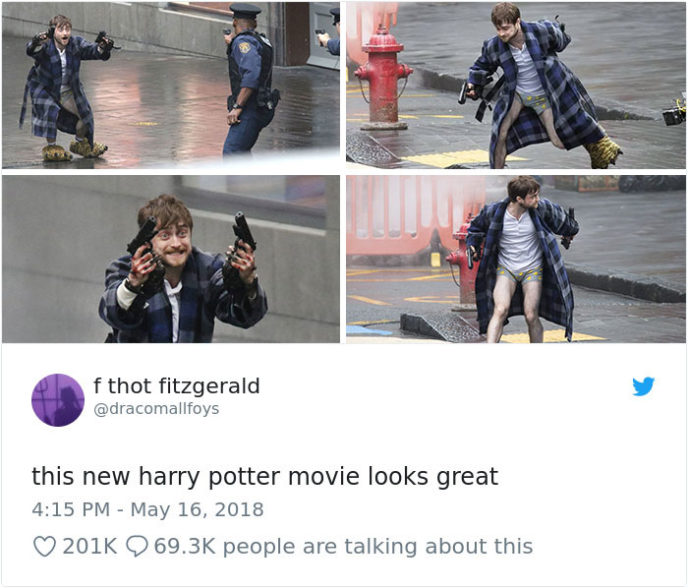 Harry potter3.jpg