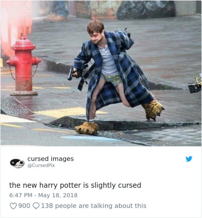 Harry potter8.jpg