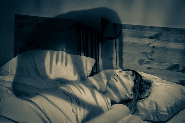 How to stop sleep paralysis.jpg