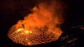 Lava.jpg