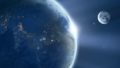 Planeta zem pixabay 6.jpg