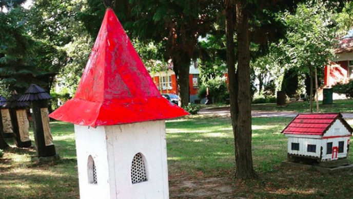 Sni mka obrazovky 2018 05 05 oa10.02.10.jpg