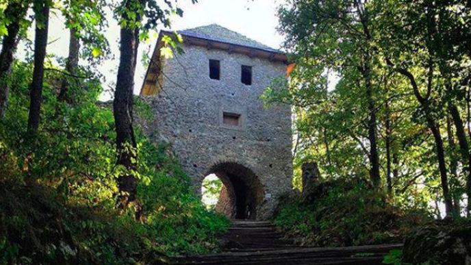 Sni mka obrazovky 2018 05 05 oa9.54.48.jpg