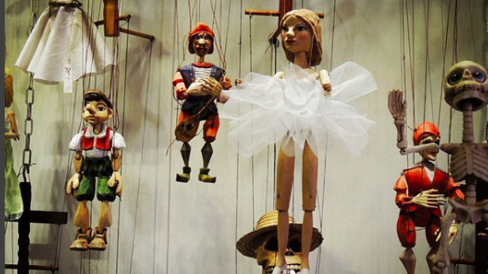 Sni mka obrazovky 2018 05 06 oa13.25.07.jpg