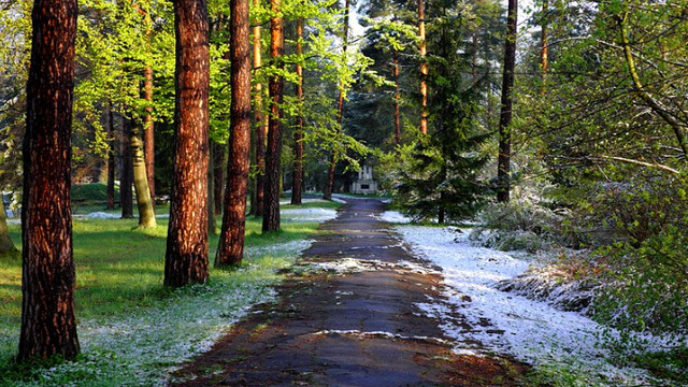 Sni mka obrazovky 2018 05 06 oa13.28.55.jpg