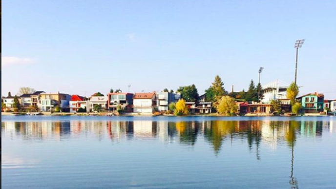 Sni mka obrazovky 2018 05 06 oa15.23.46.jpg